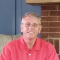 Phillip Everett