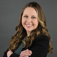 Kristin Edgerton