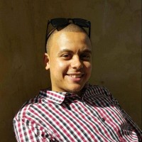 Taariq Solomon