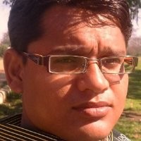 Bhagwan Sahai Sharma