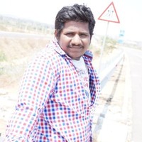 Suresh Rathod