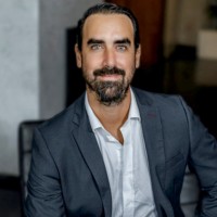 Franco Rossi Ferreyros