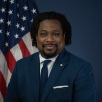 Charles Small