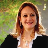 Maura Rastelli