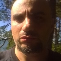 Khachatur Mkhitaryan