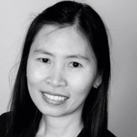 Thoa Tran