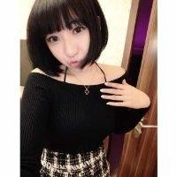 杨天天
