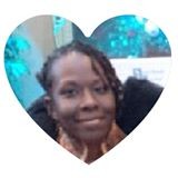 Quiana Johnson