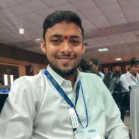 Abhay pratap singh Tomar