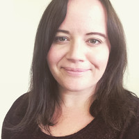 Louise Taylor