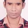 Raam Singh