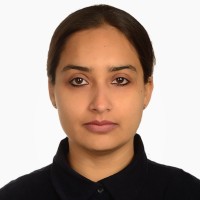 Avnish Kaur Bagga