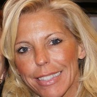 Tammy Gleason
