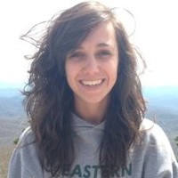 Casey Buie