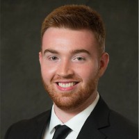 Ryan Settles