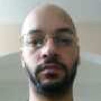 Orlando Caraballo