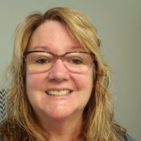 Ellen Deemer