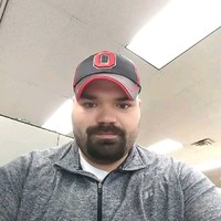 Daniel Glenn