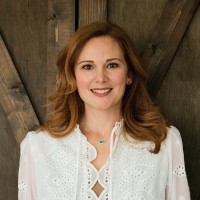 Denise Kendrick