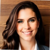 Meghan Fleming