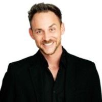 JD Bauer