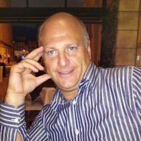 Giuseppe Magni