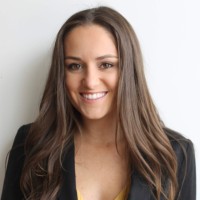 Meghan Wolfe