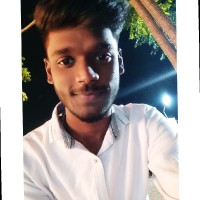 Ganeshan R