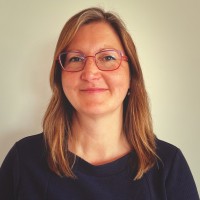 Charlotte Scrutton