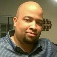 Rashard Hill