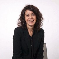 Mª Eugenia Ruiz Villahoz