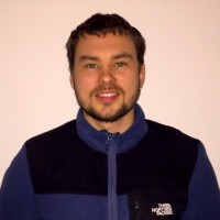 Mikkel Meldgaard Petersen