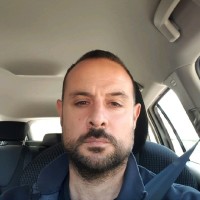 Massimiliano Ferrini