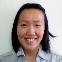 Marilyn Kwuan