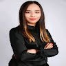 Amanda Teng