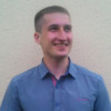 Nikolay Trubeko