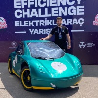 Semih Mutlu