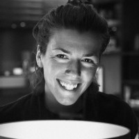 Silvia Kesic