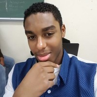 Taheem Perez