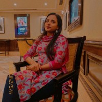 Rachna Kumari
