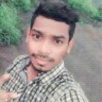 Naresh Ambekar