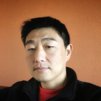 Michael Pan