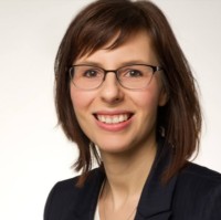 Katja Nicksch