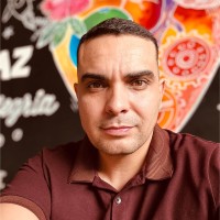 Murilo Souza
