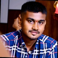 Darshan P