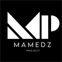 MAMEDZ PROJECT