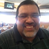 Andrew Garza Jr.