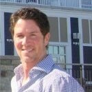 Jason Morris