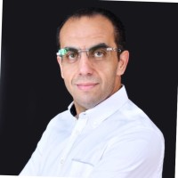 Anis ADDALA