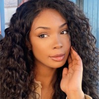 Makayla Kelly